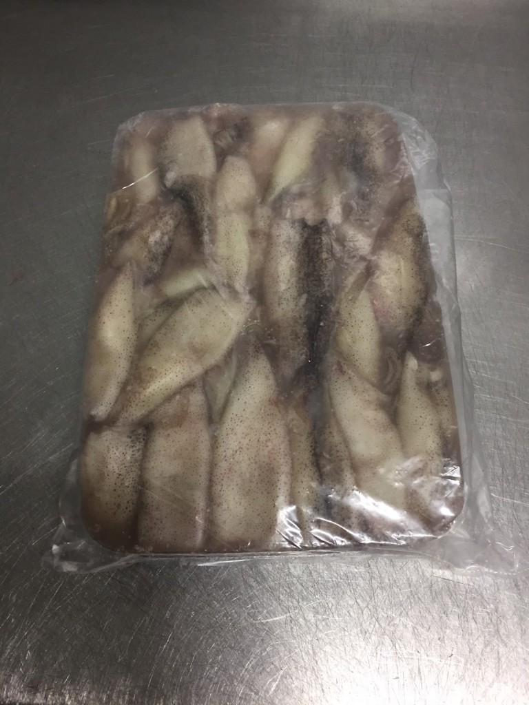 Lignja Kalif. sa kožom