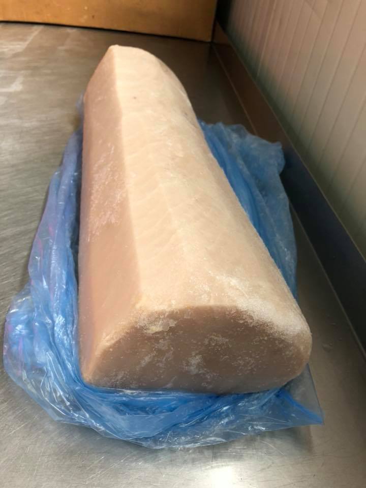 Marlin bez kosti i koze2